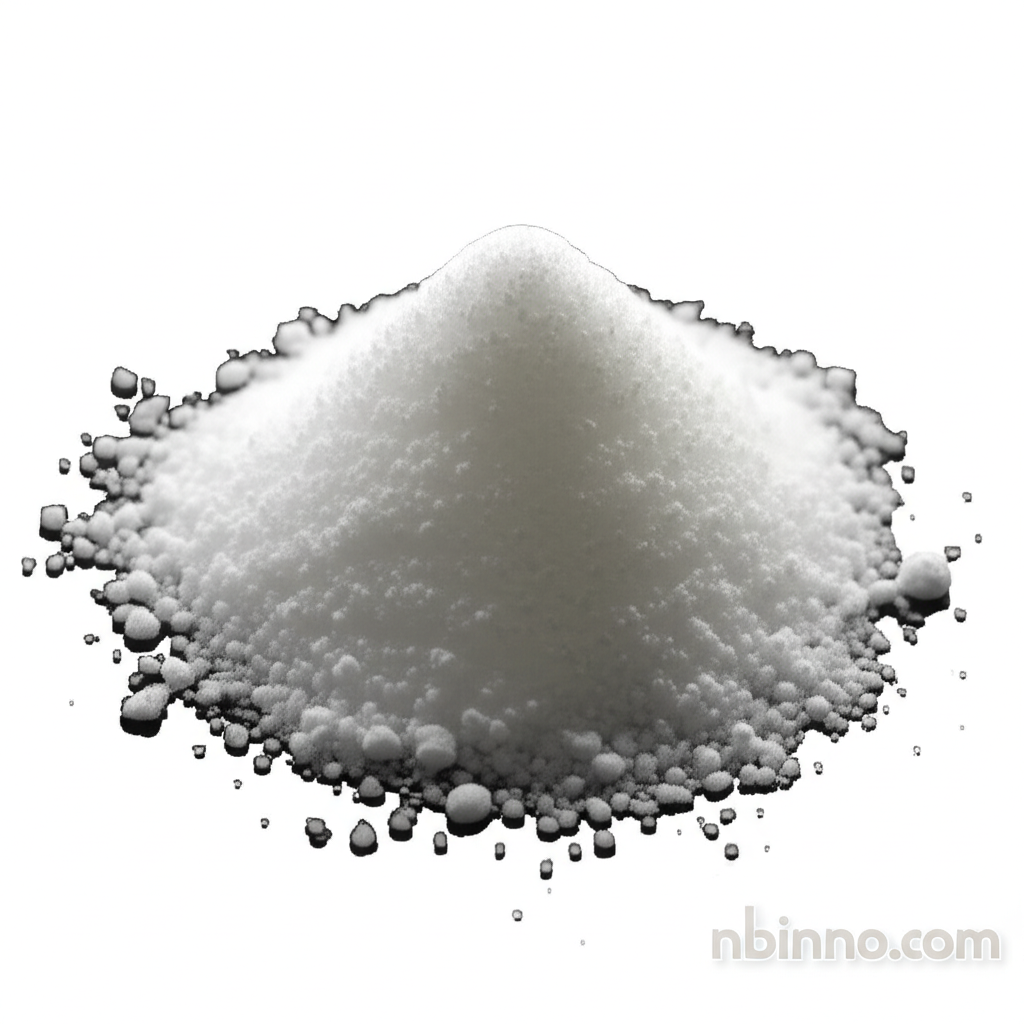 9-Fluorenemethanol