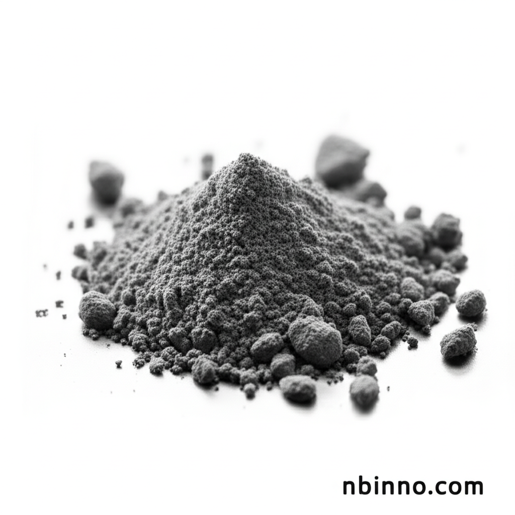 2,4-Dichloro-6-methylbenzylamine