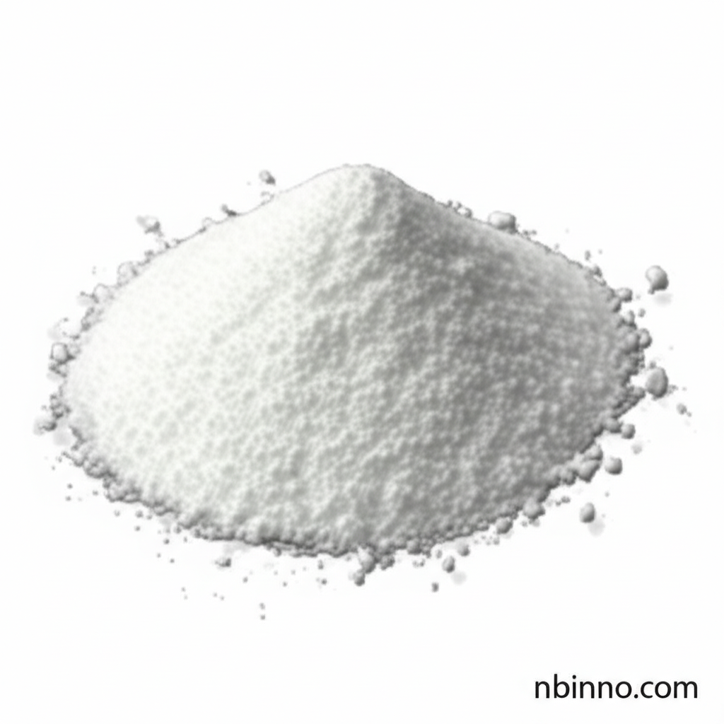 Galactopyranose Pentaacetate