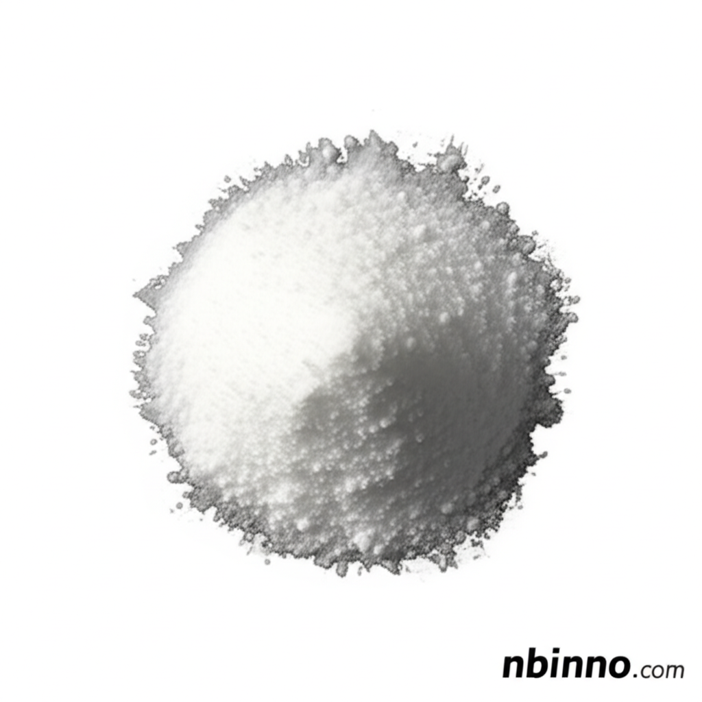 N-Cbz-N-methyl-L-isoleucine