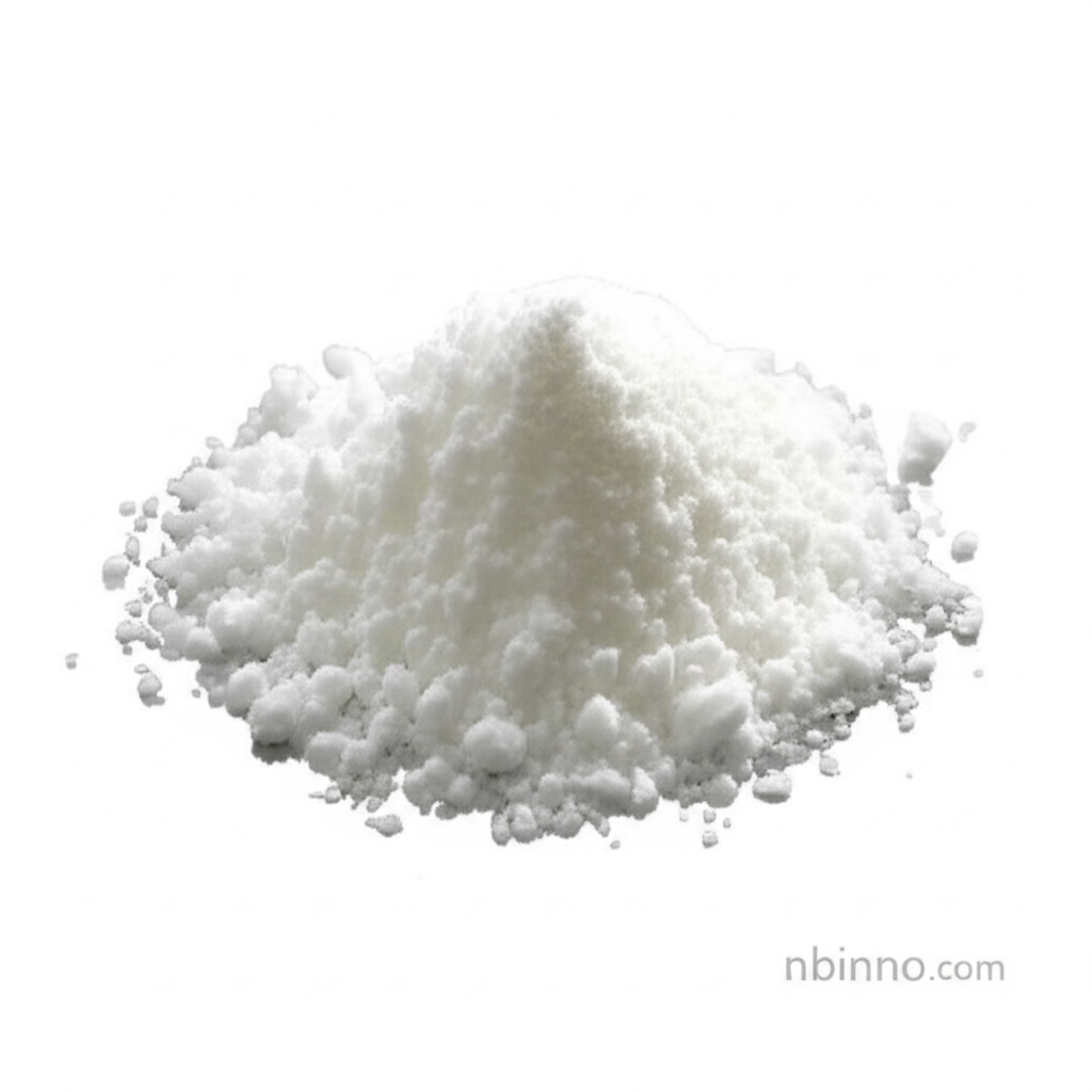 N-(2-Bromoethyl)phthalimide