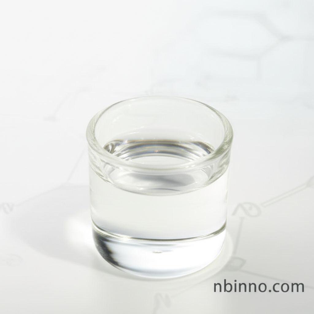 Methyl 3-methyl-2-butenoate