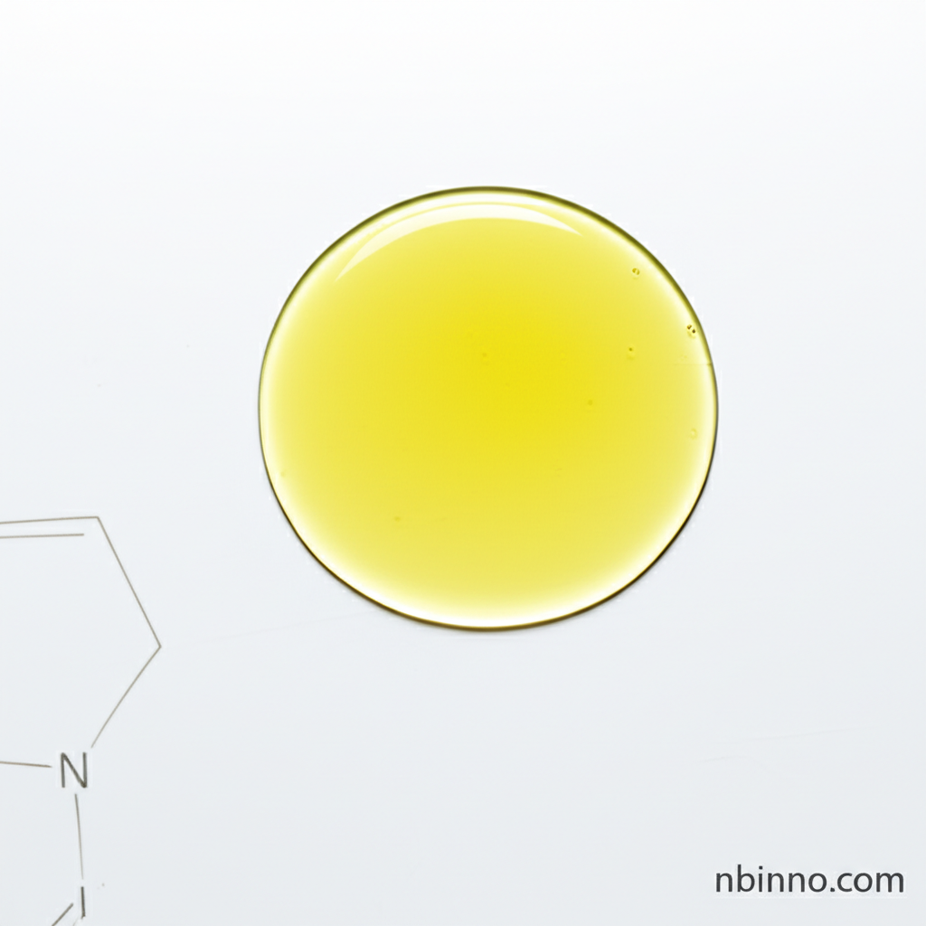 Alkylbenzyldimethylammonium Chloride