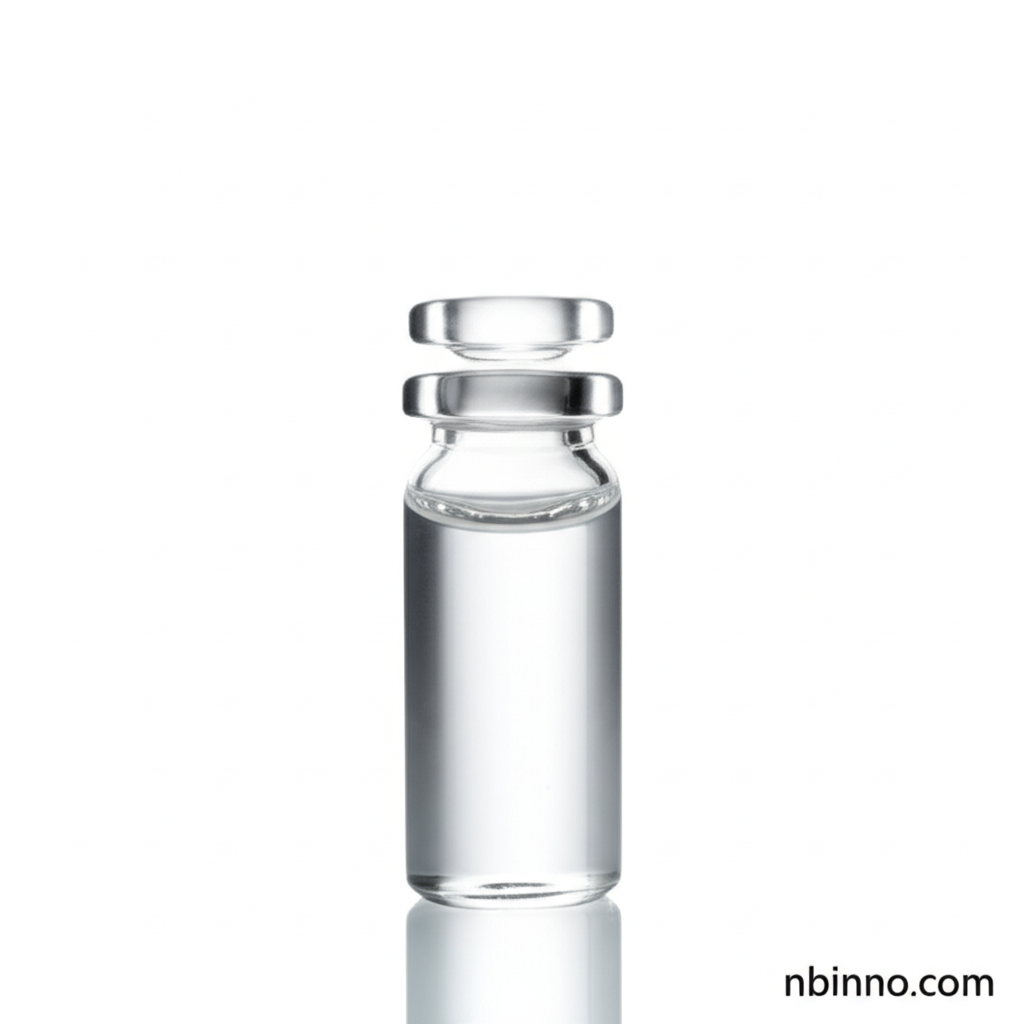 Hexyl Carbonochloridate