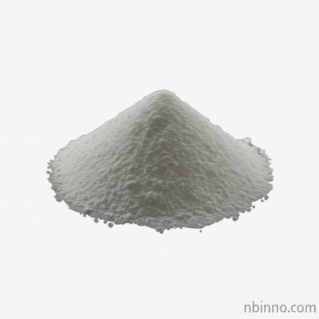 Potassium hydrogen 2-oxoglutarate