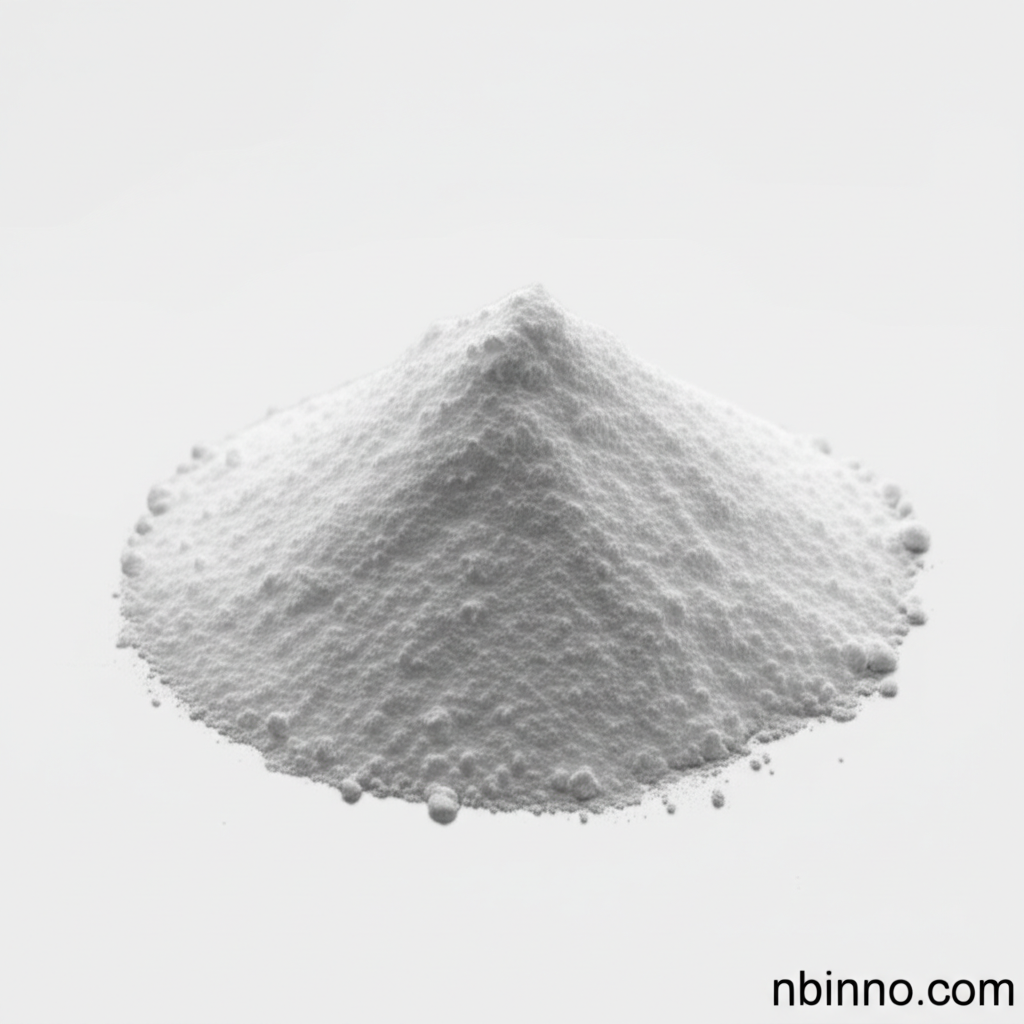 1,4-Cyclohexanediol