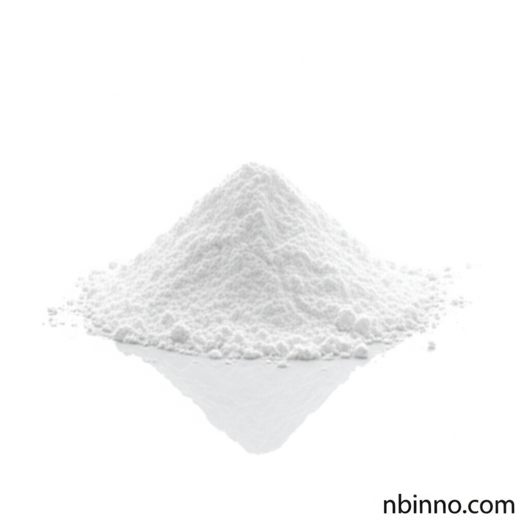 N-Propylsulfamide potassium salt