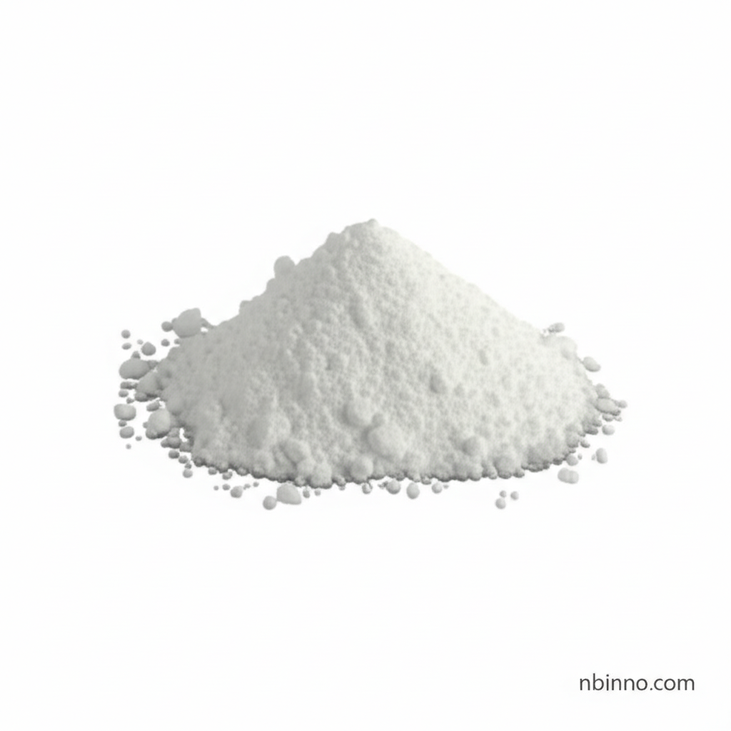 2-Thiouracil