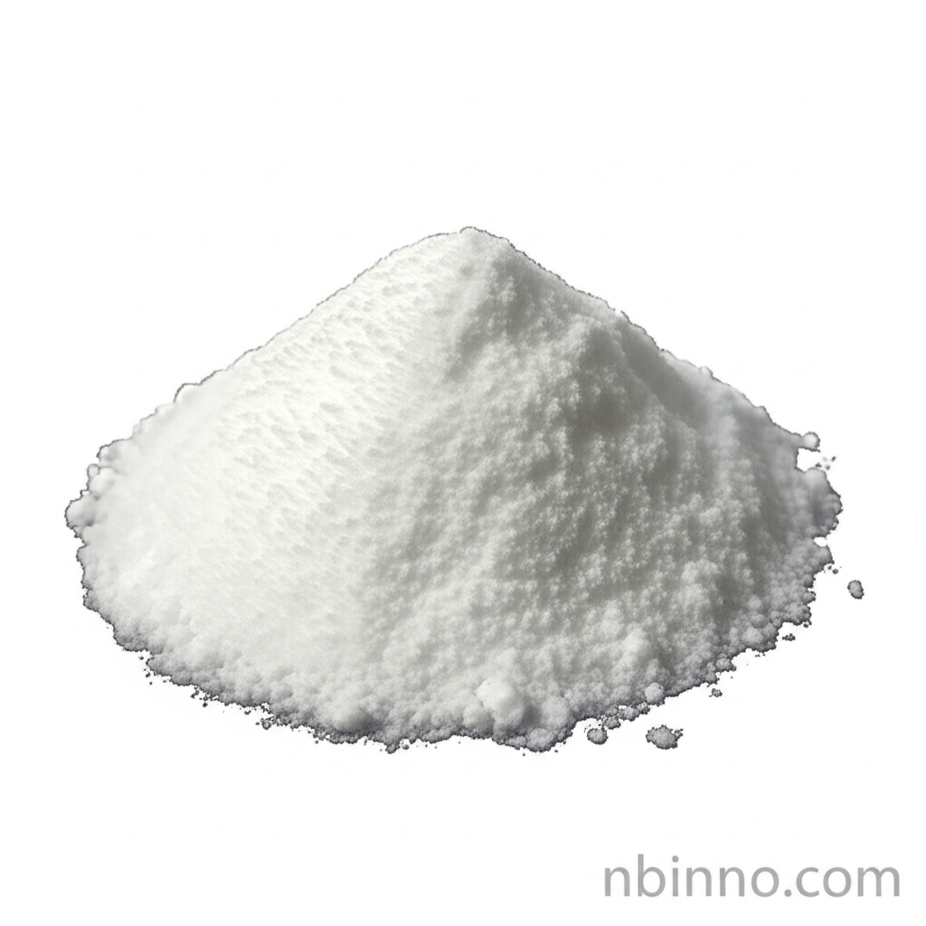 Aminoacetonitrile Hydrochloride