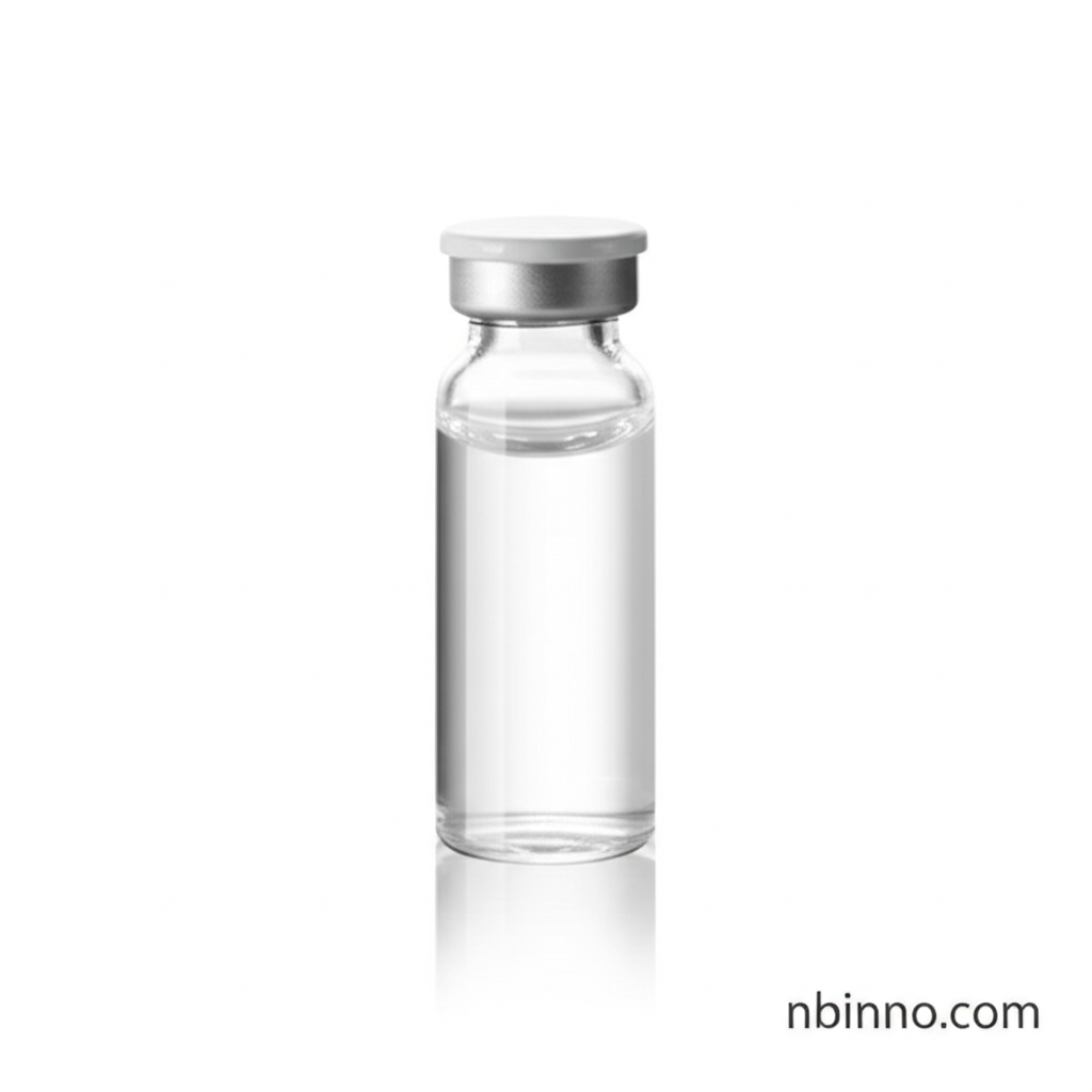 1,3-Bis(trifluoromethyl)benzene