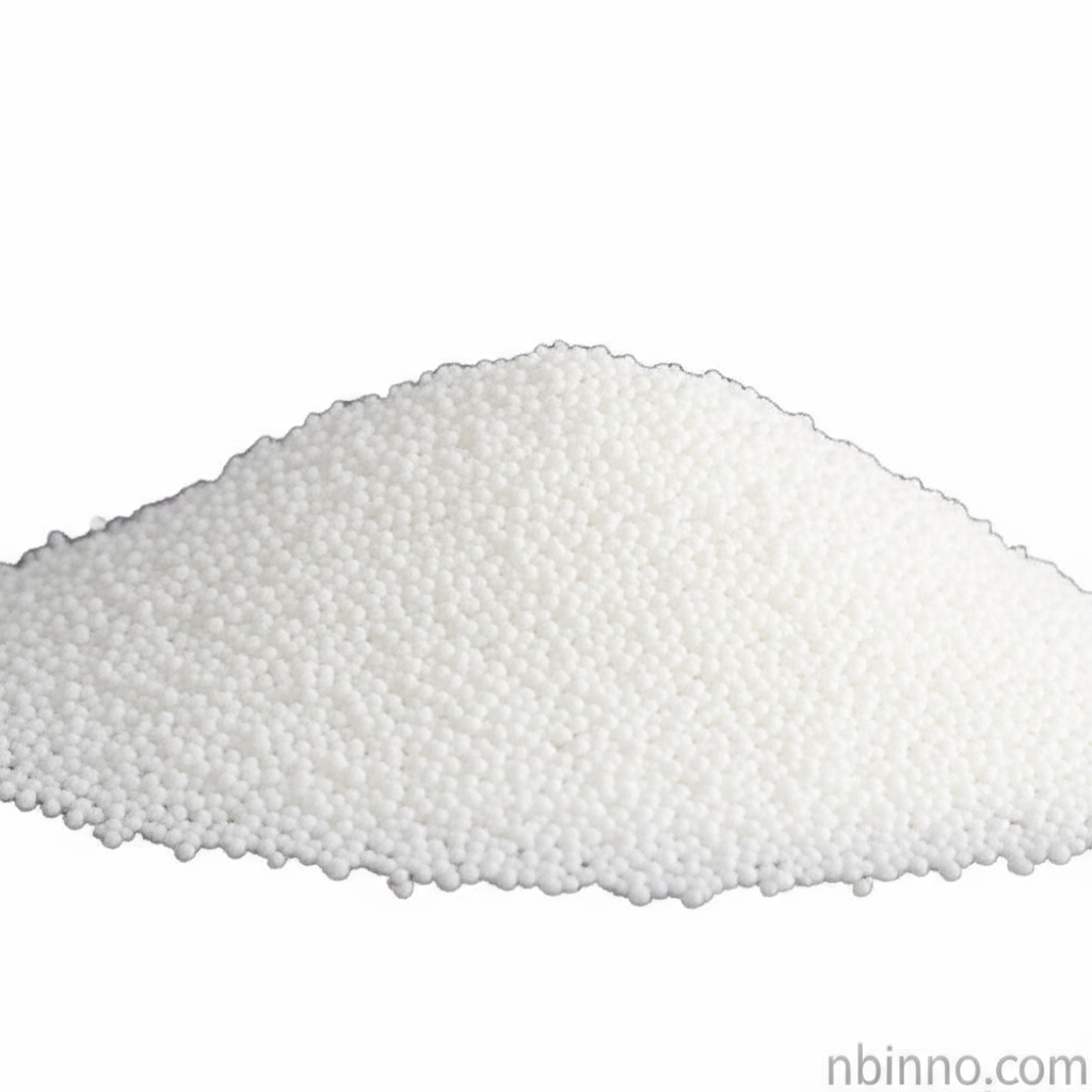 CPAM Flocculant