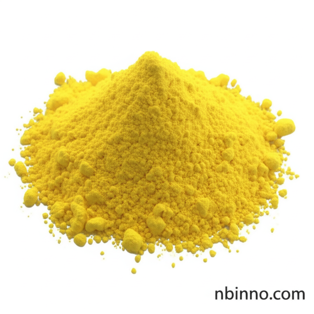 Disodium Phenyl Dibenzimidazole Tetrasulfonate