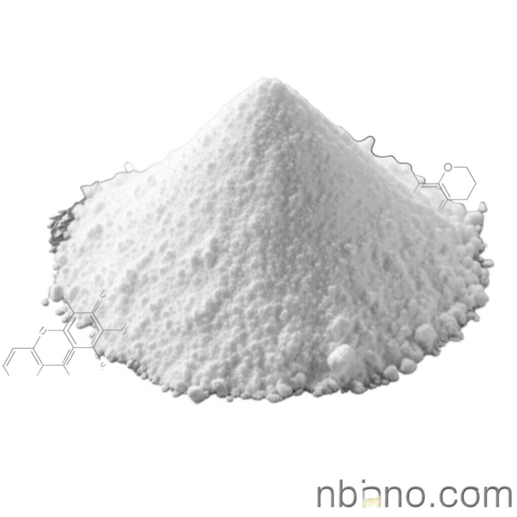 Triisocyanatophenylamine