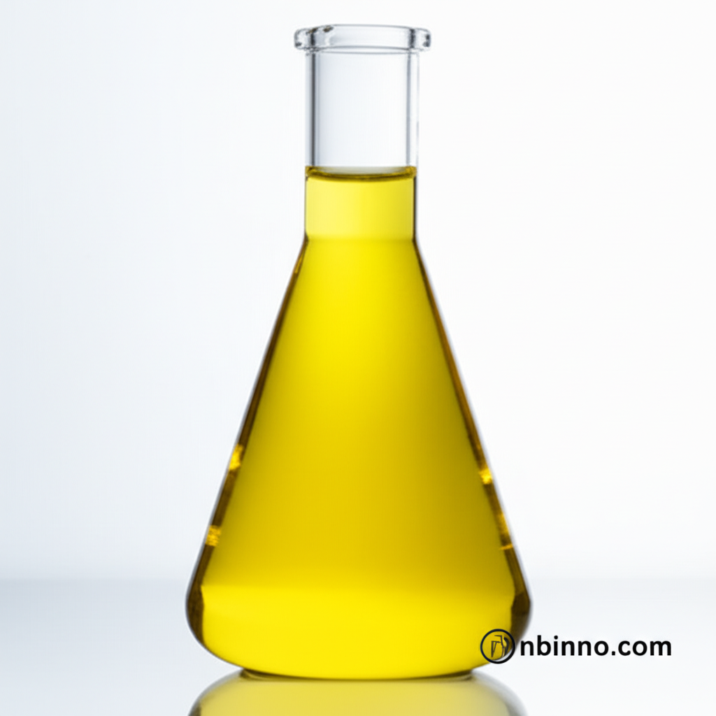 4-Methylbenzyl Chloride