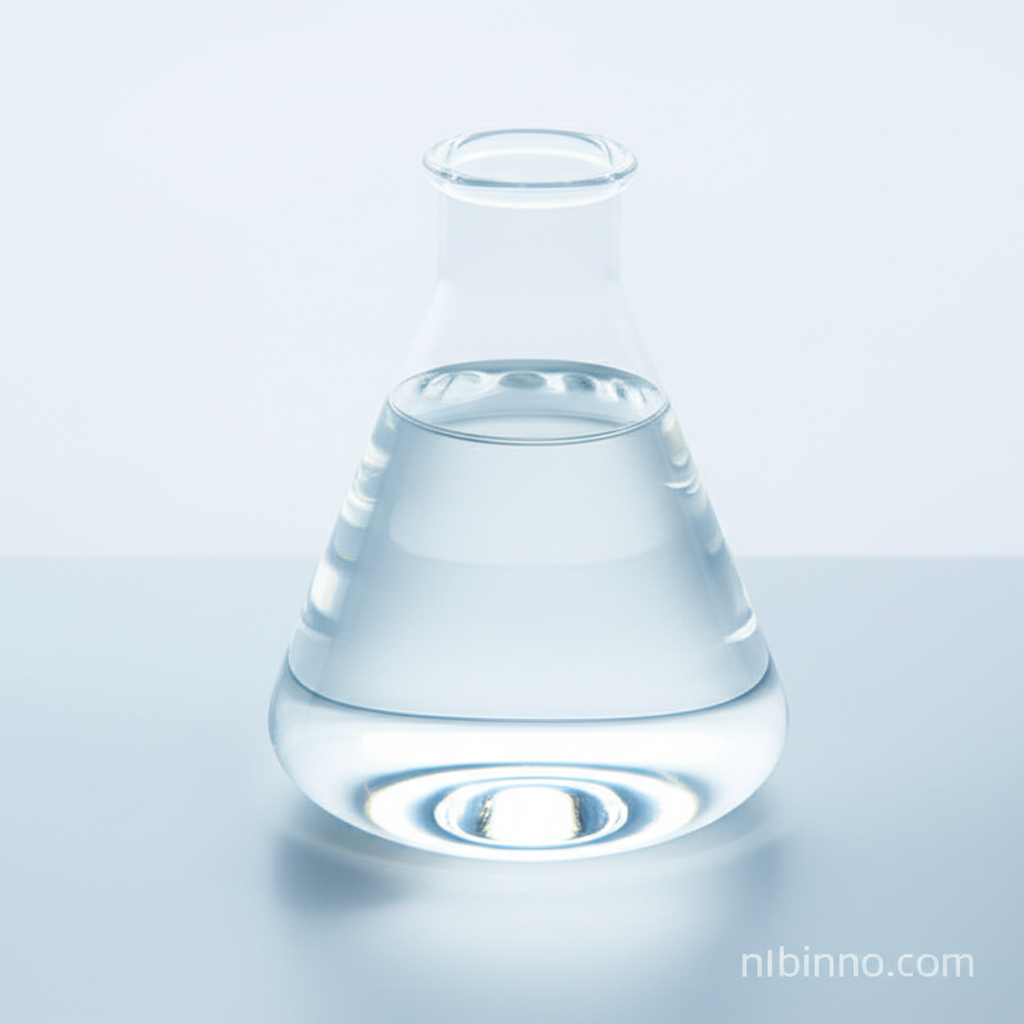 Diallylamine