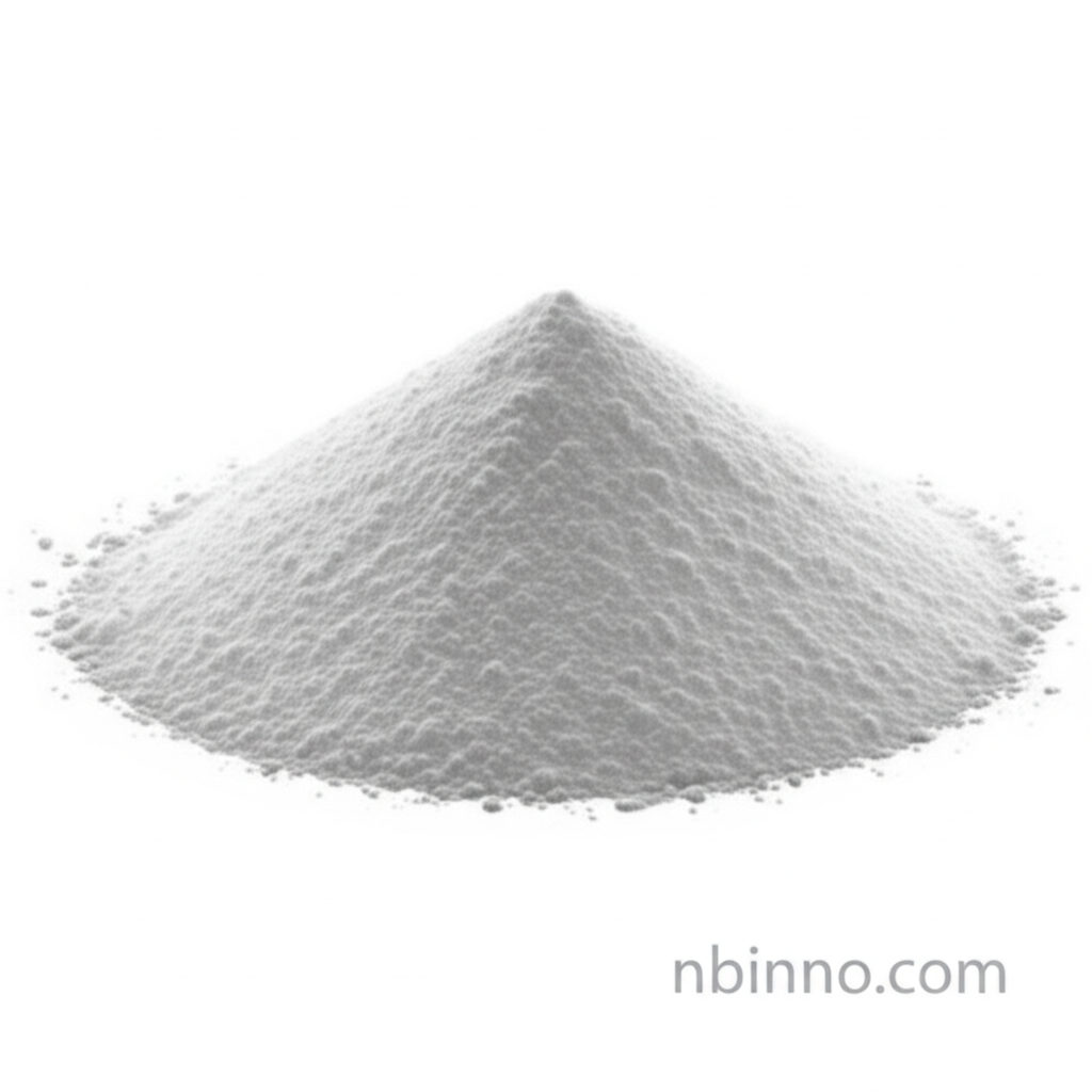 Neopentyl Glycol Dibenzoate
