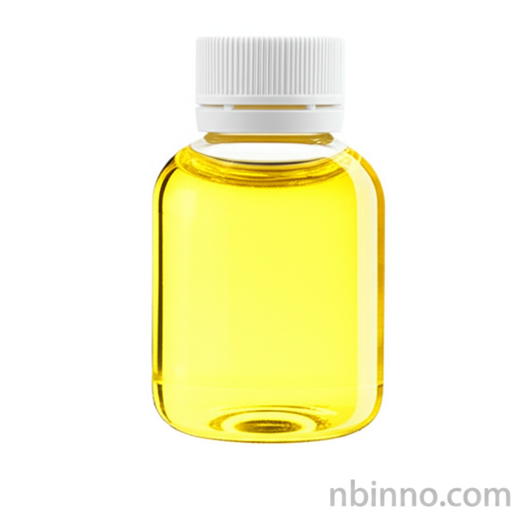 4-(Methylthio)benzaldehyde