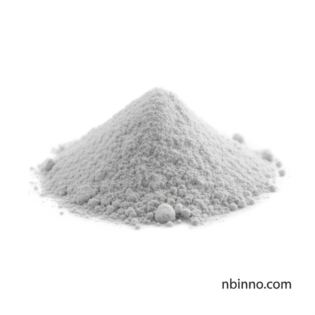 O-toluenediamine
