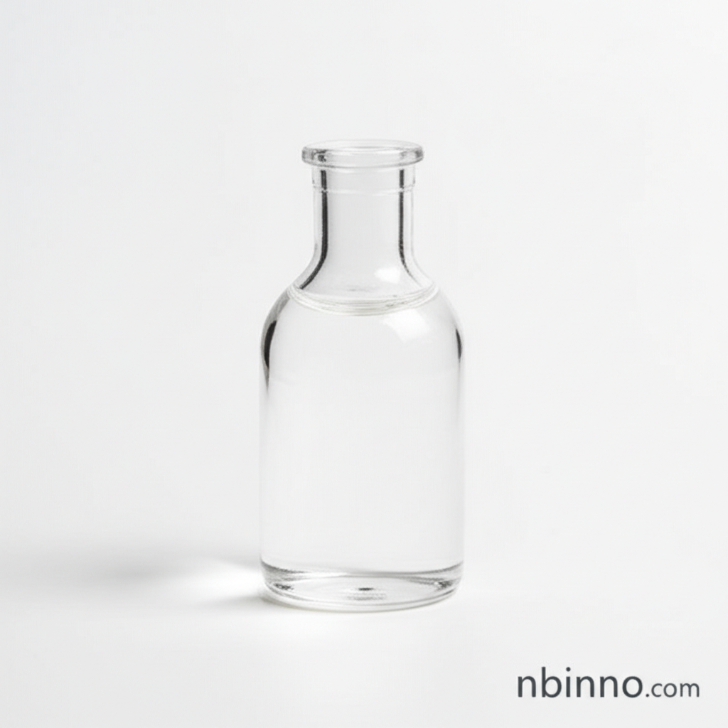 Methyl Bromoacetate