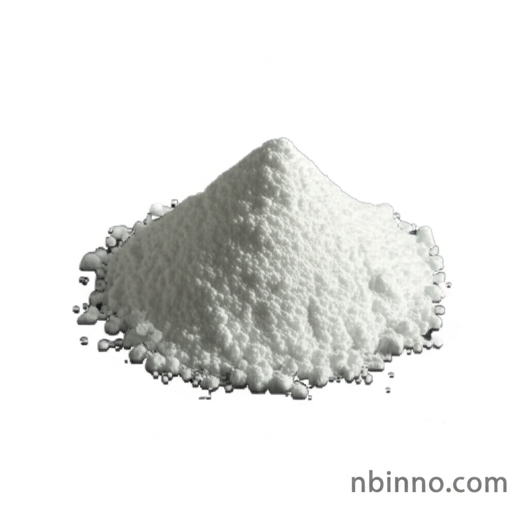 4'-Hydroxyacetophenone