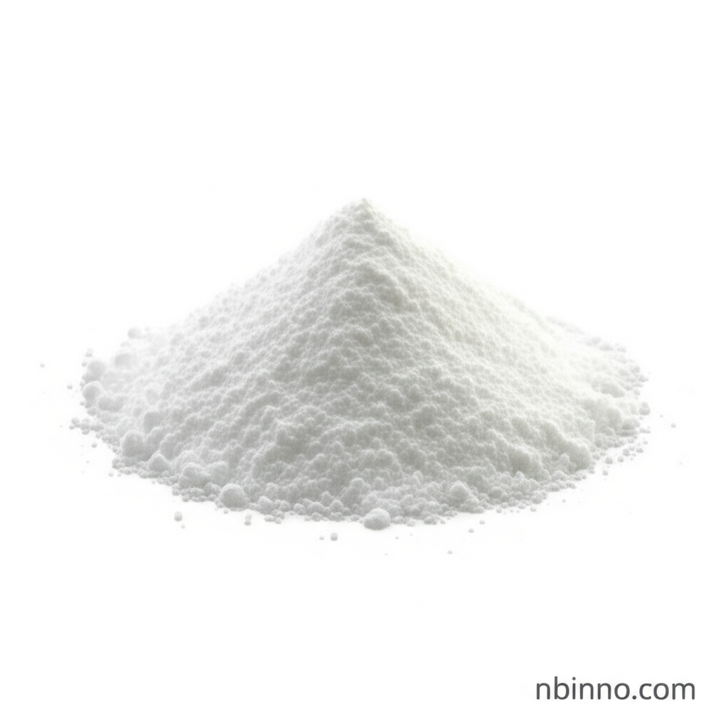 Proglumide