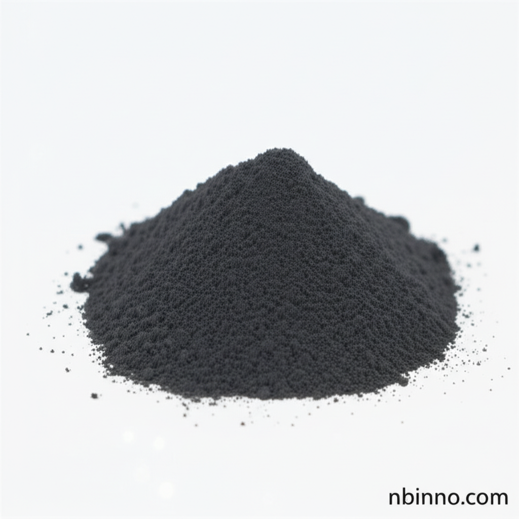 2-Chloronicotinic Acid