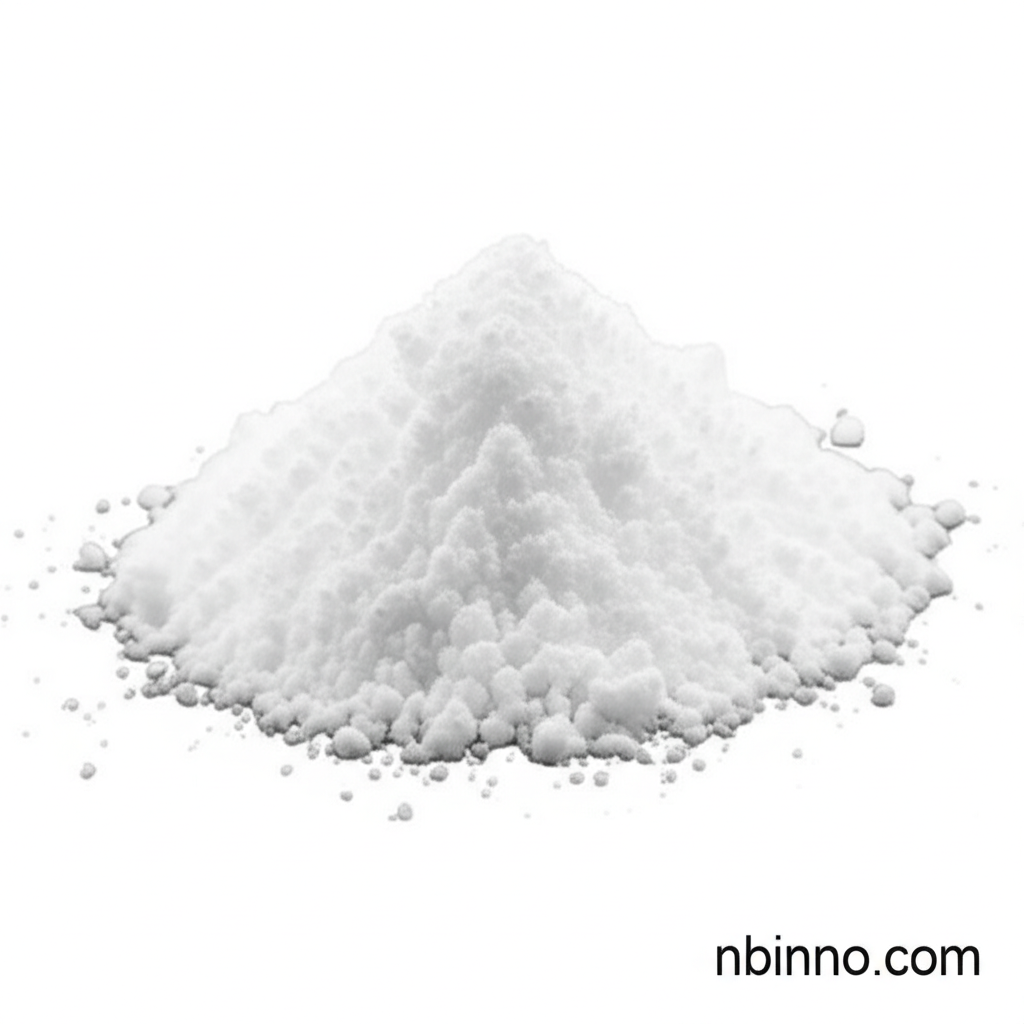 Methyl 3-amino-3-phenylpropanoate Hydrochloride