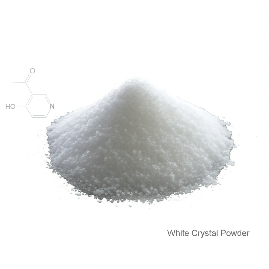 2-Trifluoromethyl-5-bromopyridine