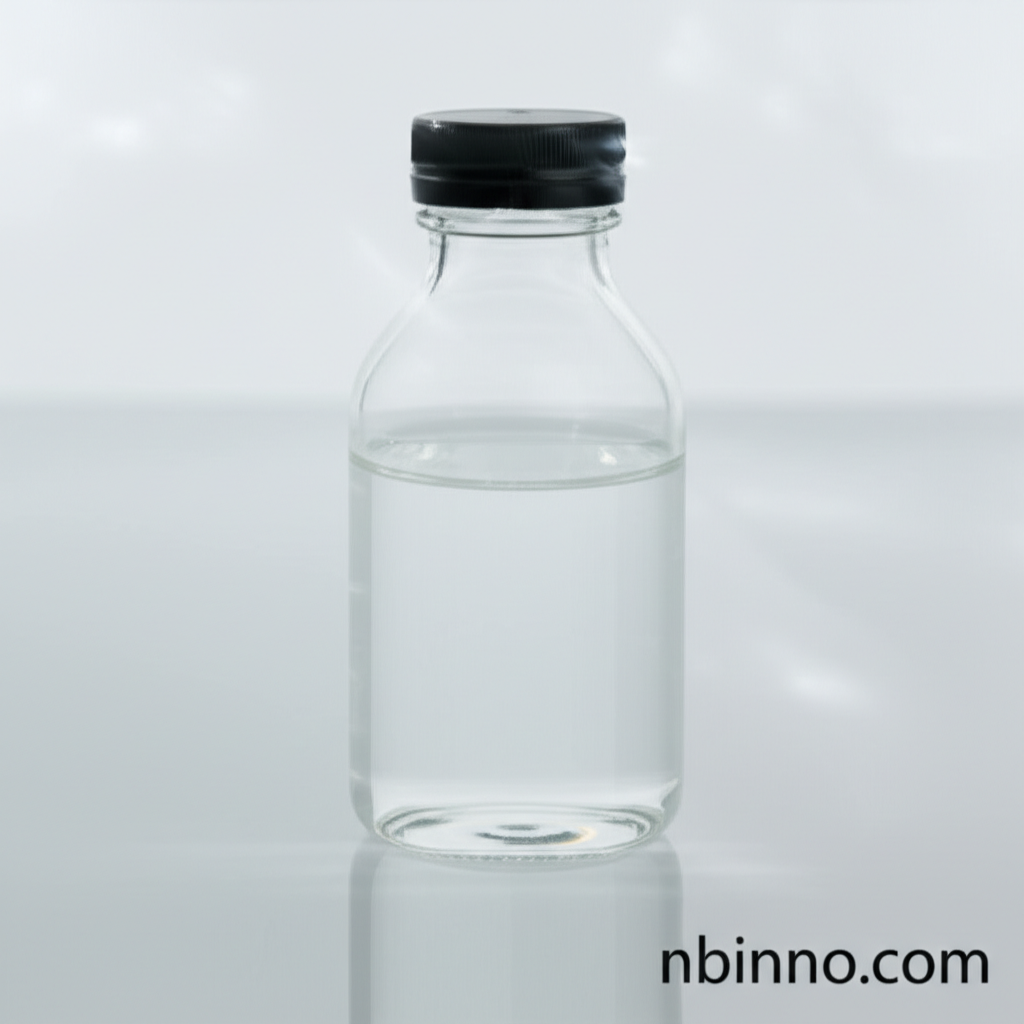 Propylene Glycol