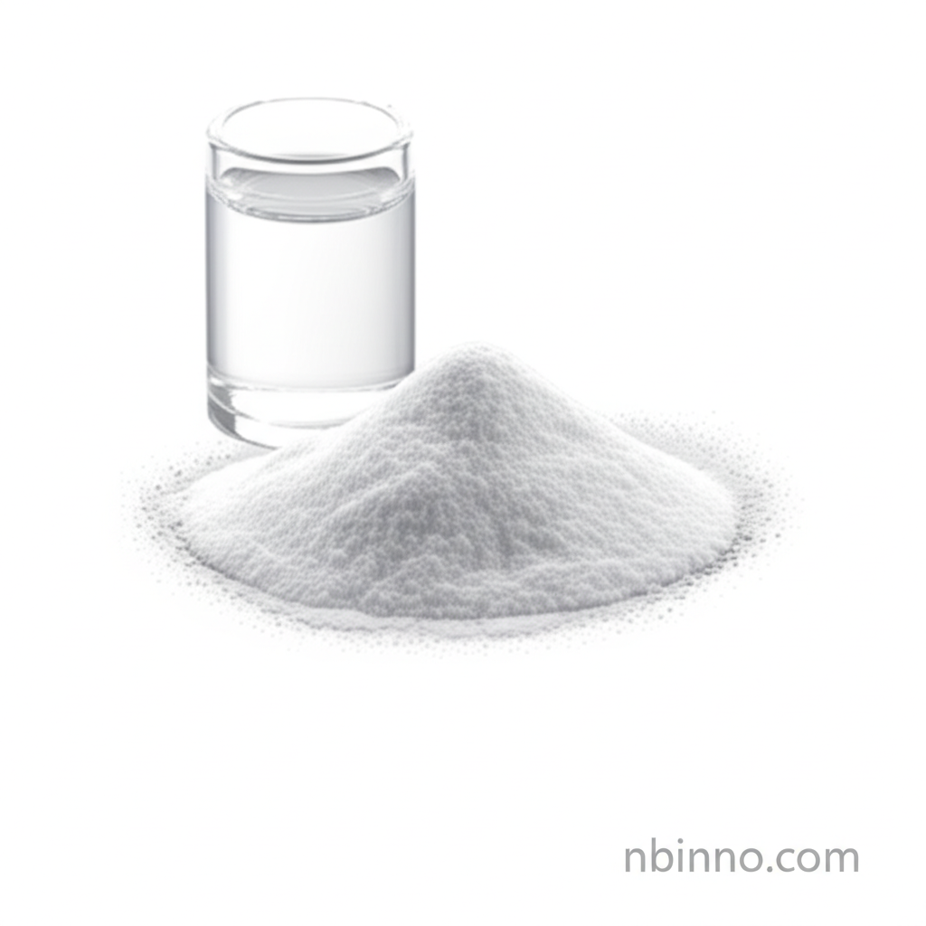 cis-3,5,5-trimethylcyclohexan-1-ol