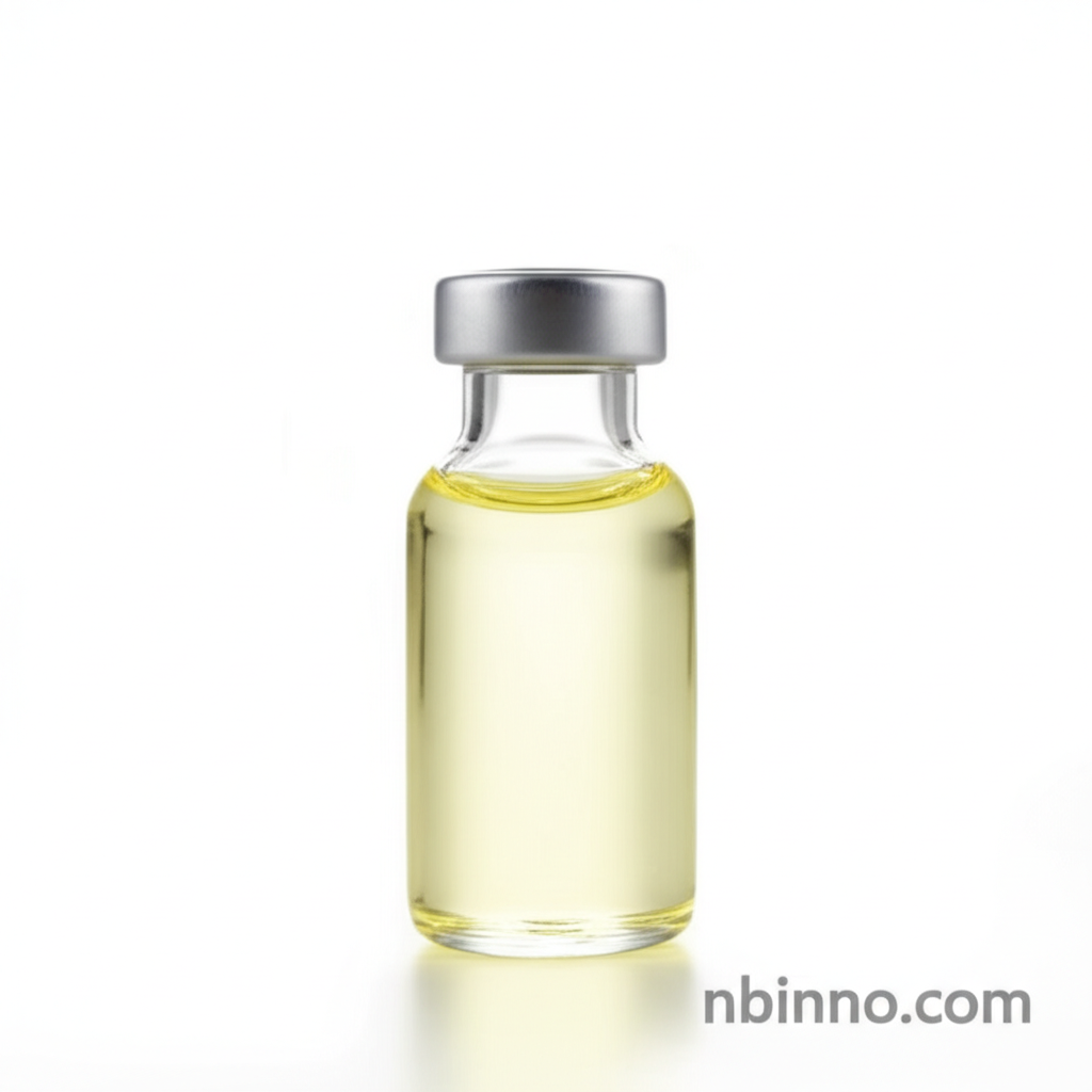 Propanesulfonyl Chloride