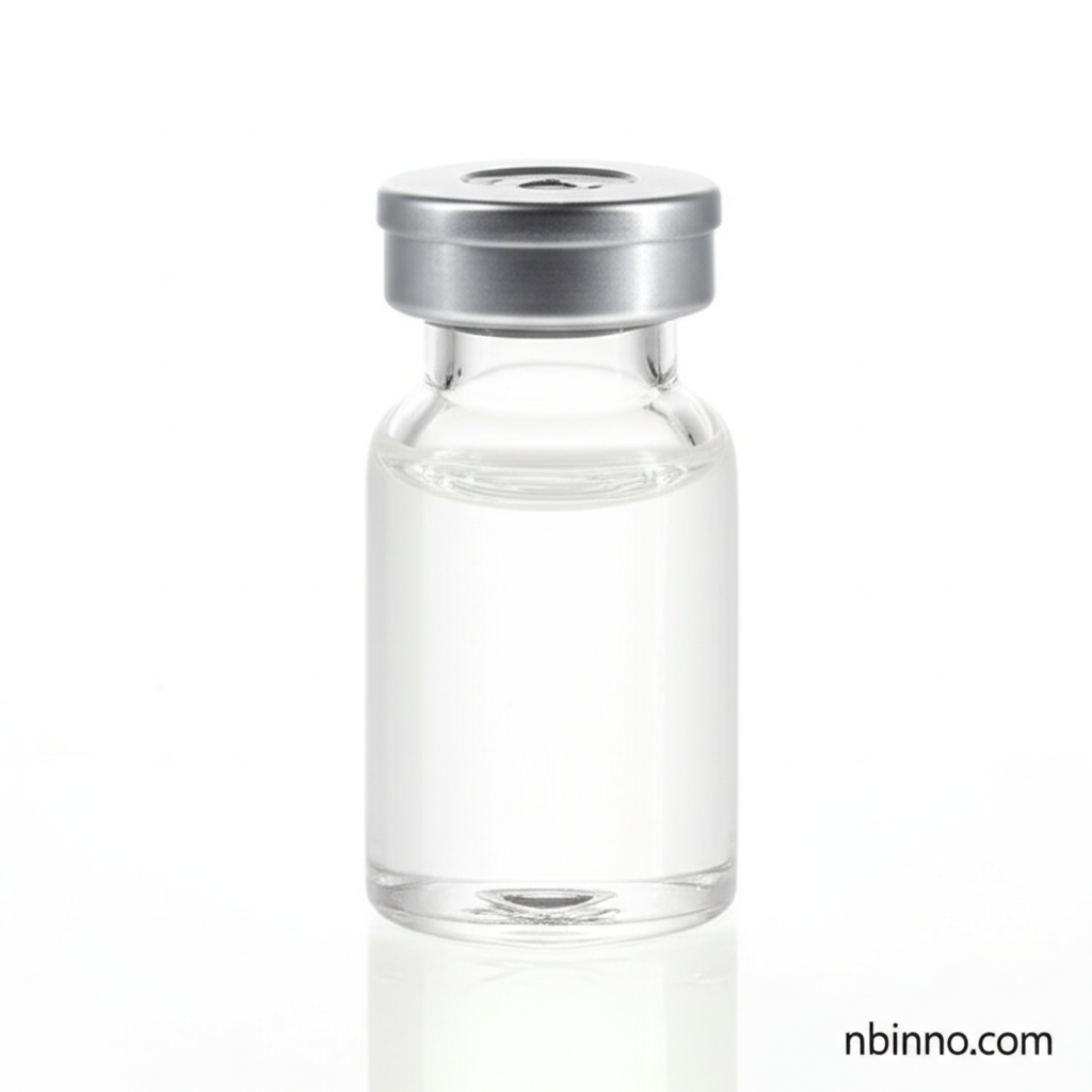 4-Phenyl-1-butanol