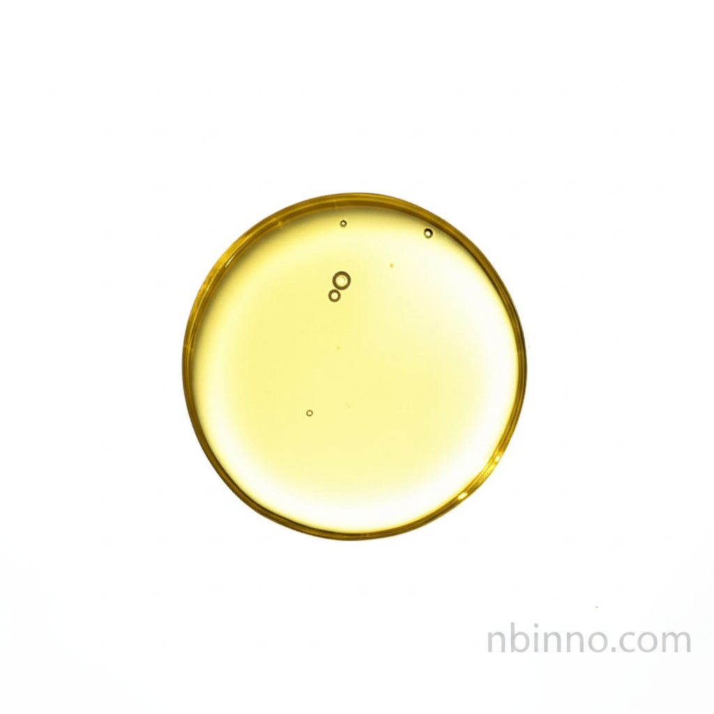 Pomegranate Fragrance Oil