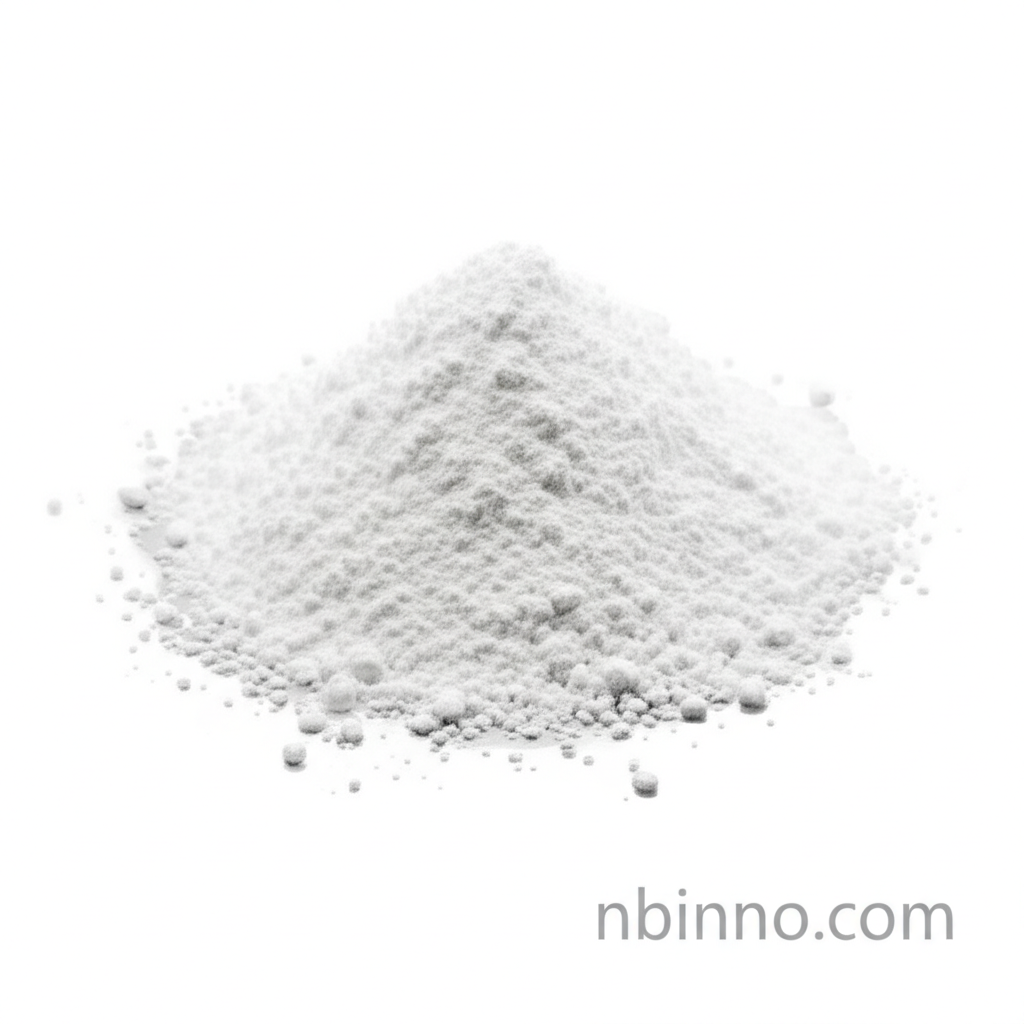 Carbonyldihydridotris(triphenylphosphine)ruthenium(II)