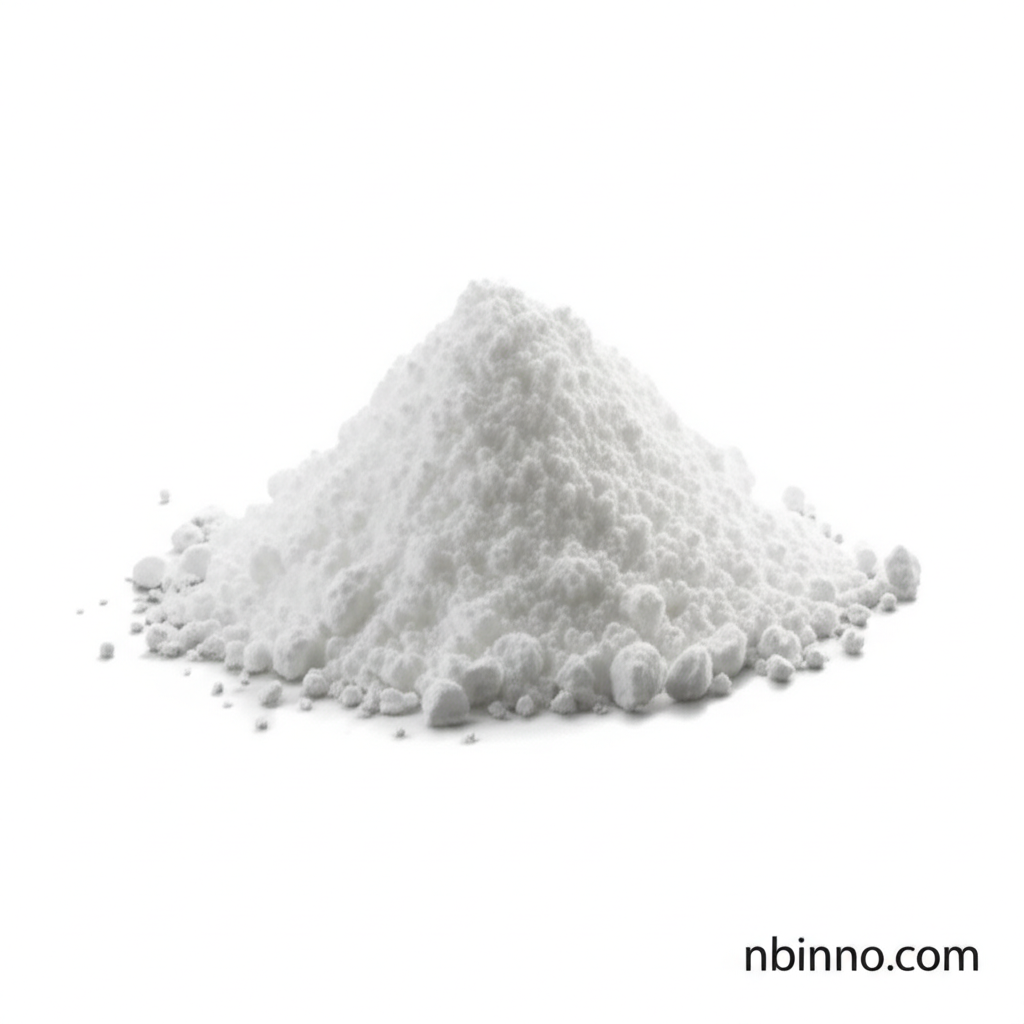 N-Benzyloxycarbonyl-D-proline