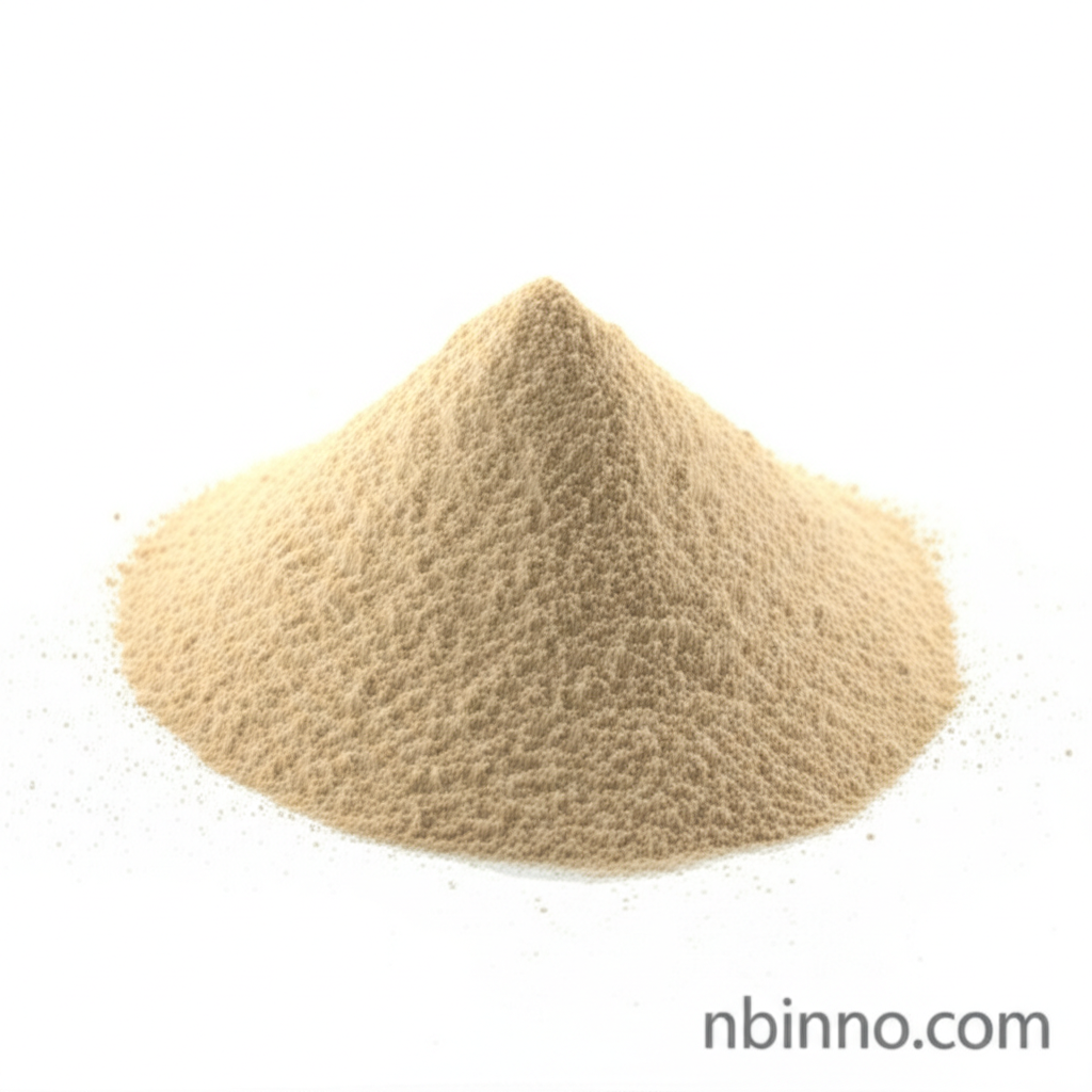 2-Bromo-4-cyanophenol