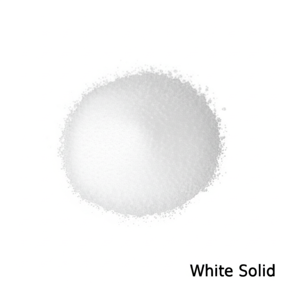 2,2-Dimethylethenylboronic Acid