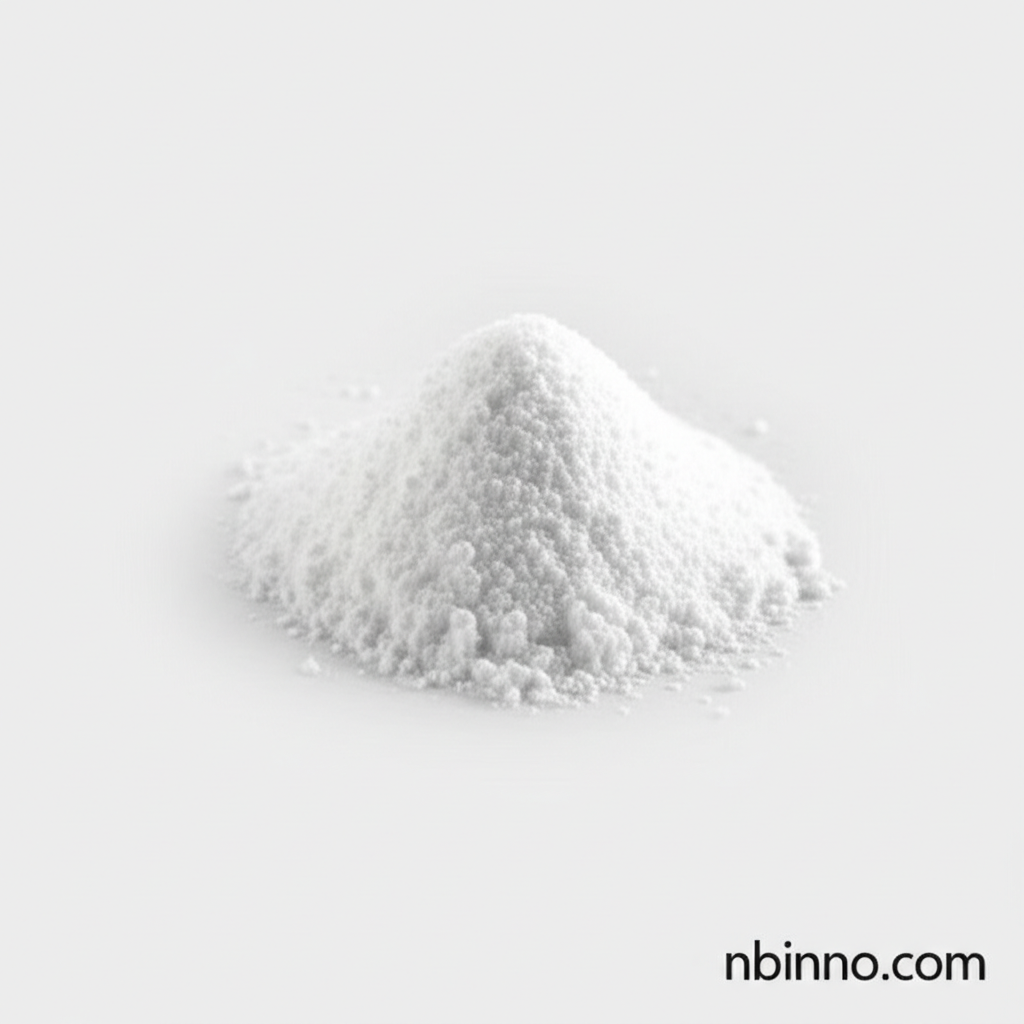 Dibromo-1,1'-Binaphthyl