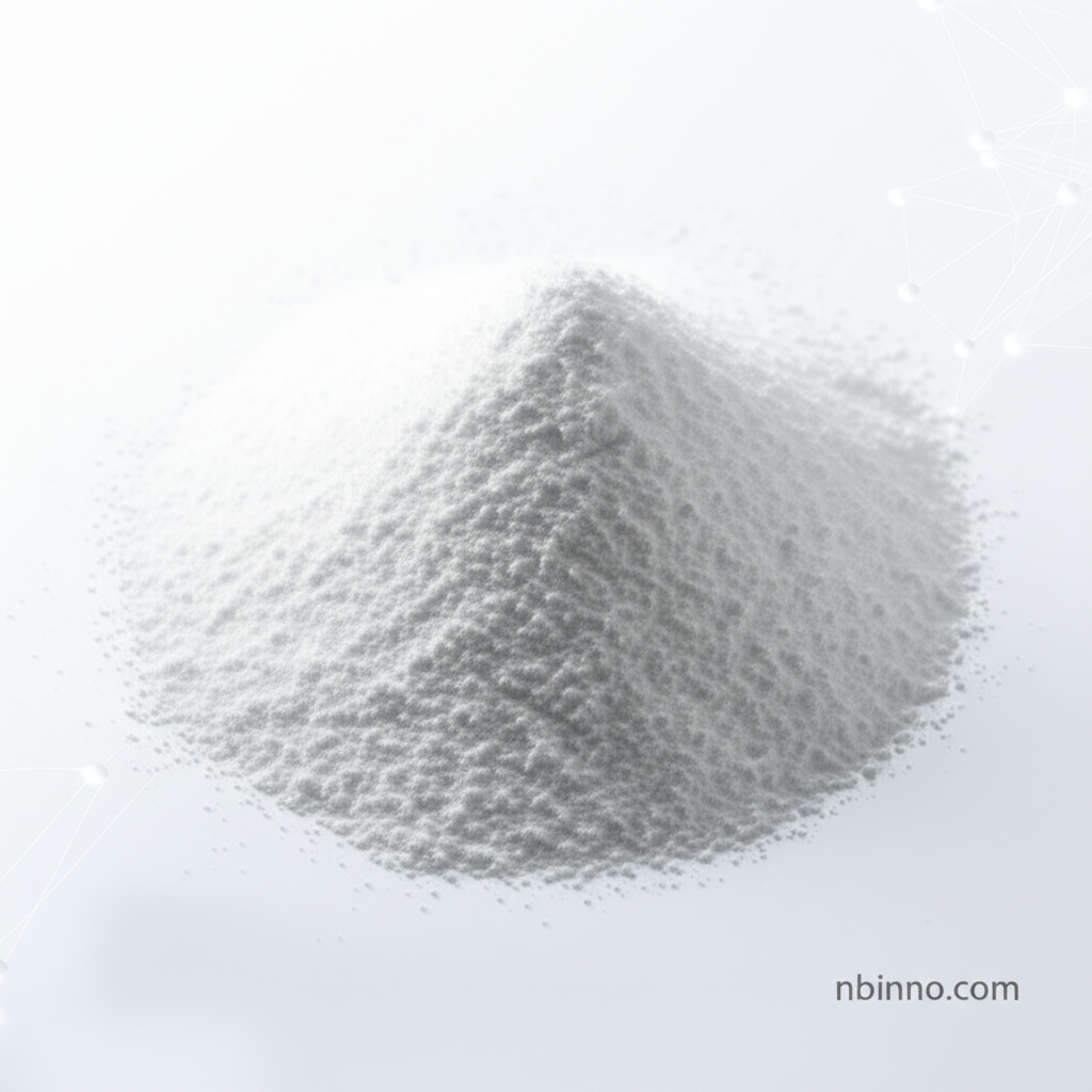 Beta-Glucan