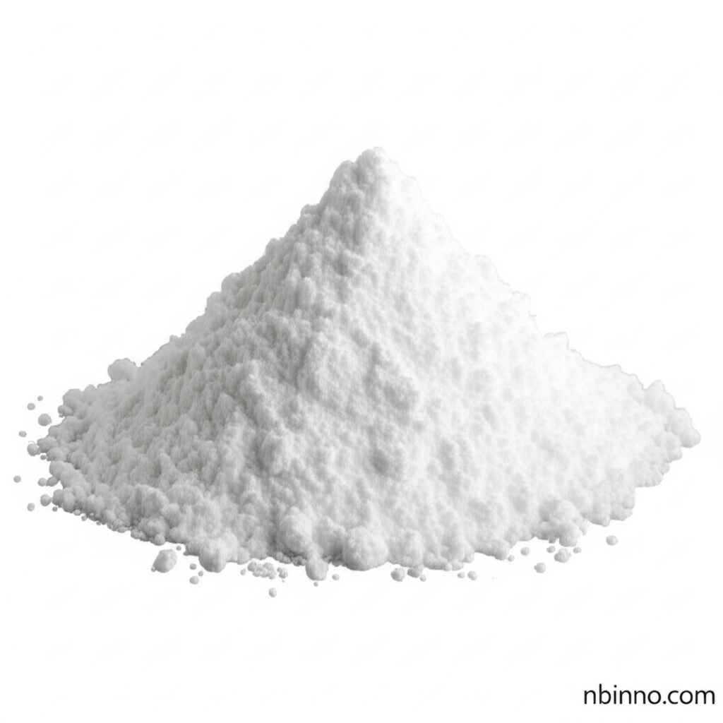 Tri-Calcium Phosphate