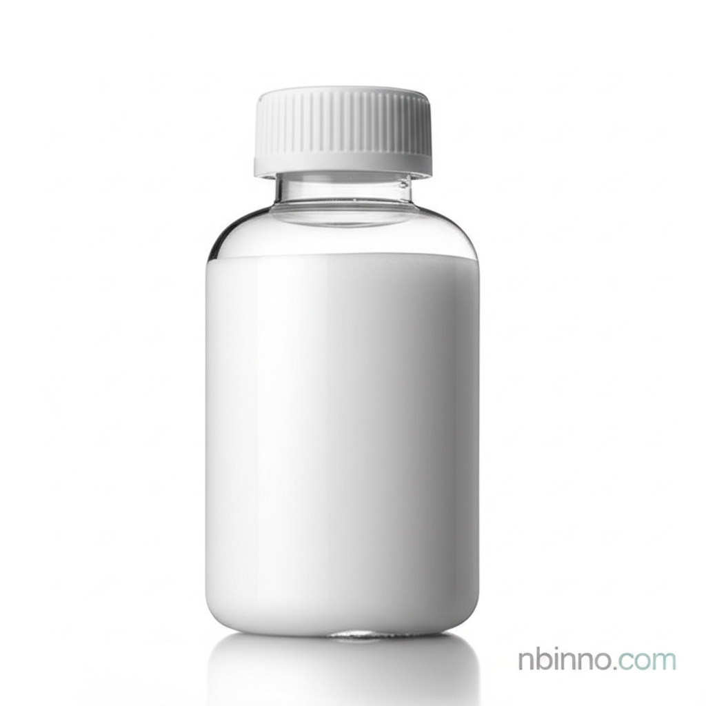 Silicone Surfactant Wetting Agent