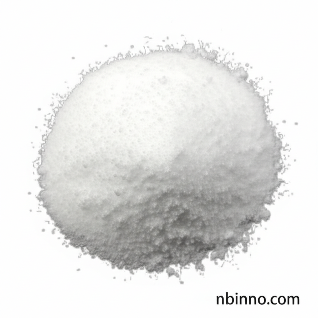 2-Methylpentanedioic acid dimethyl ester