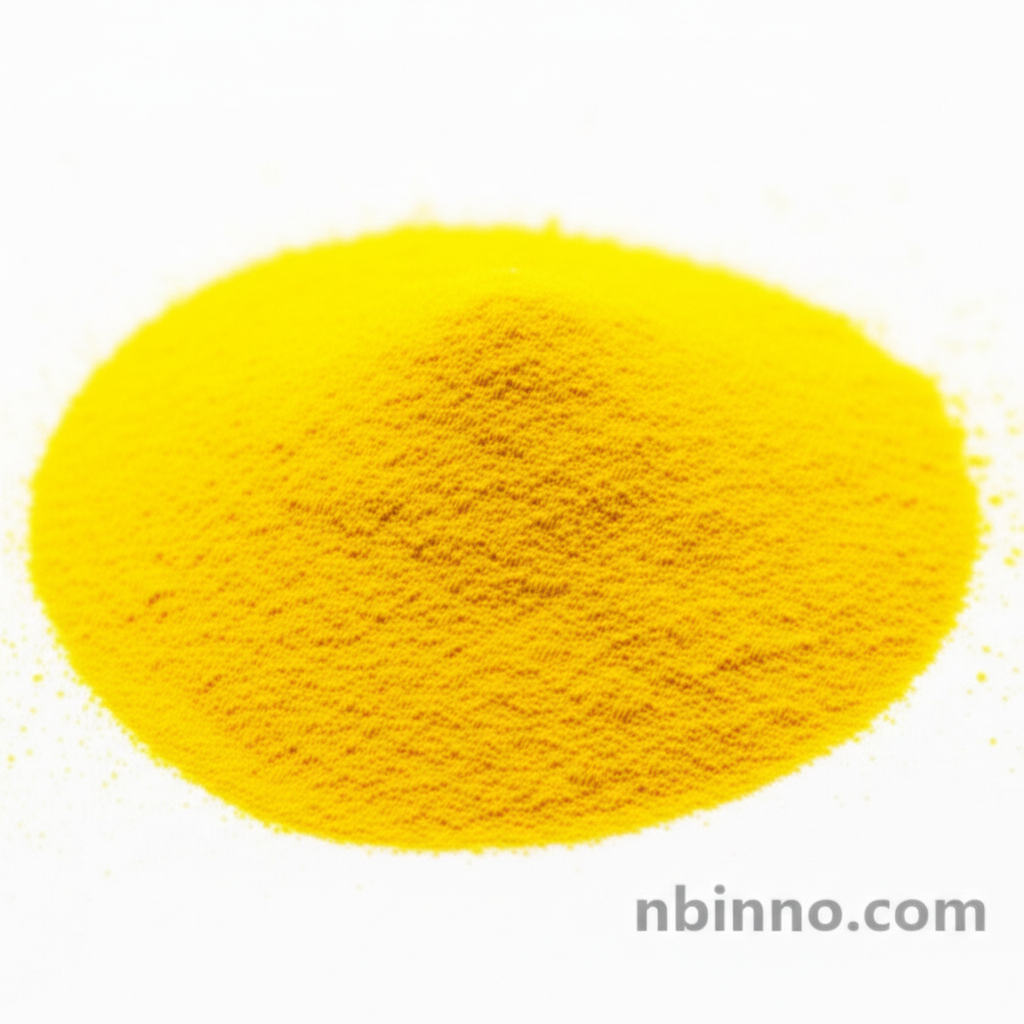 3,5-Dichloropyridazine