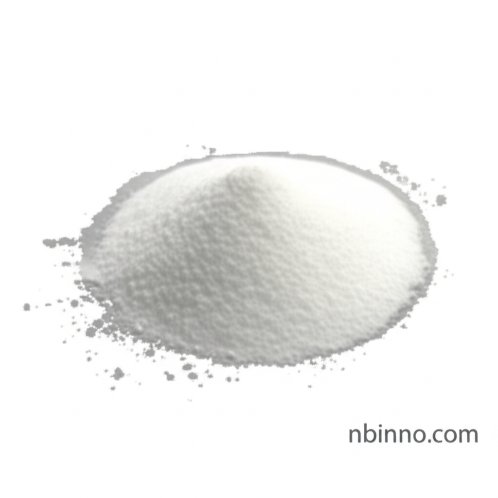 3-Bromodihydrofuran-2(3H)-one