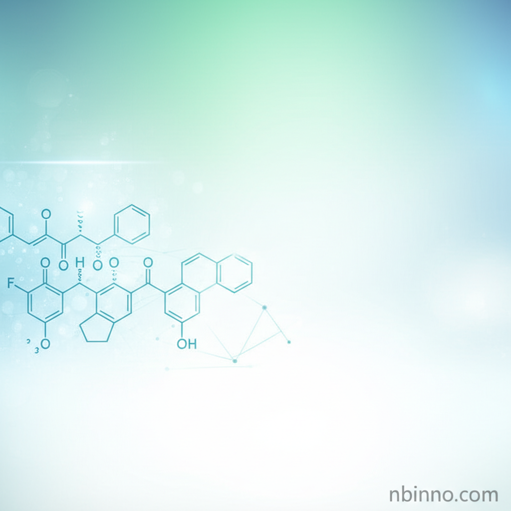 Benzyltrimethylammonium fluoride