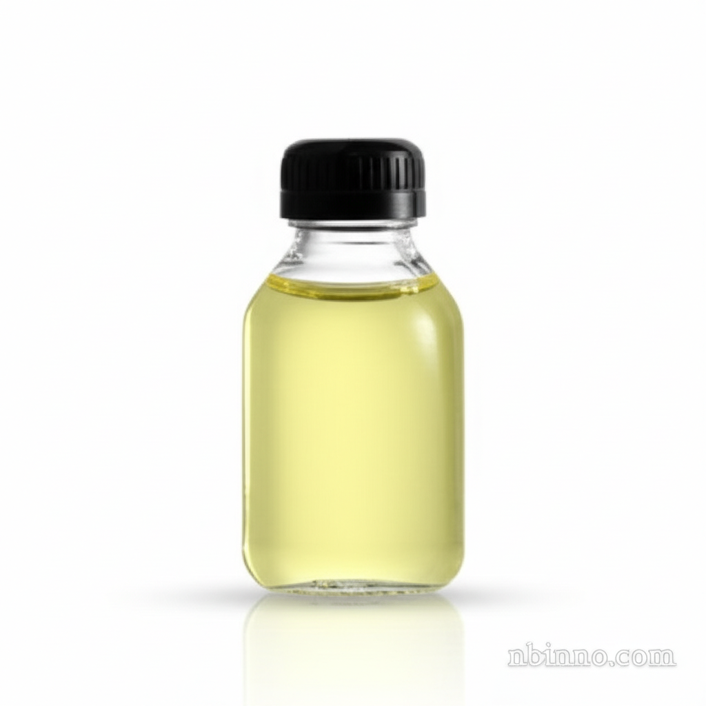 1,3-Dimethyl-4-piperidinone