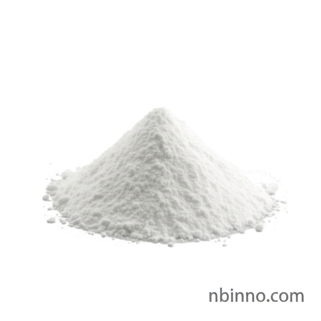 L-Glutamic Acid α-tert-butyl Ester