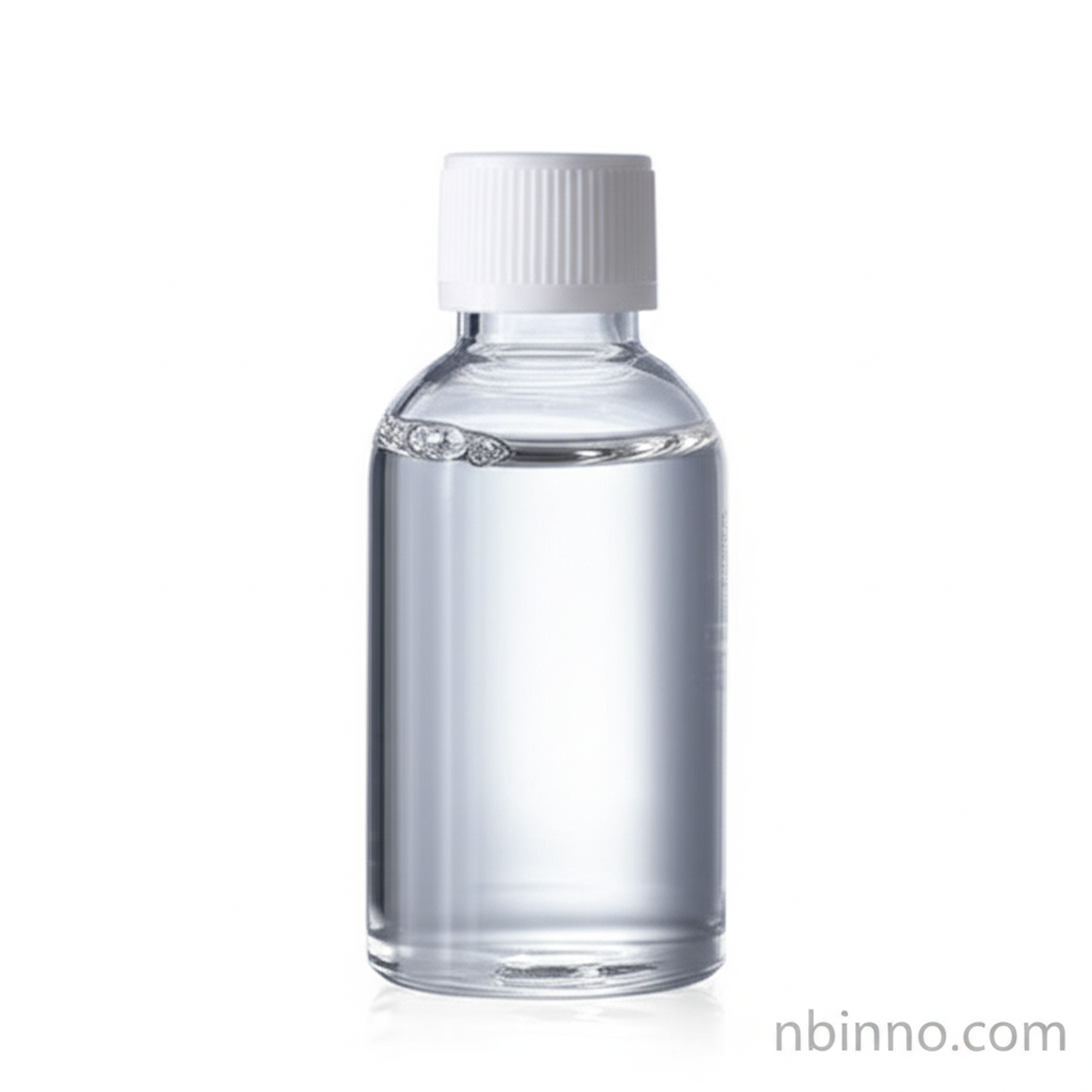 3-Octylheptamethyltrisiloxane