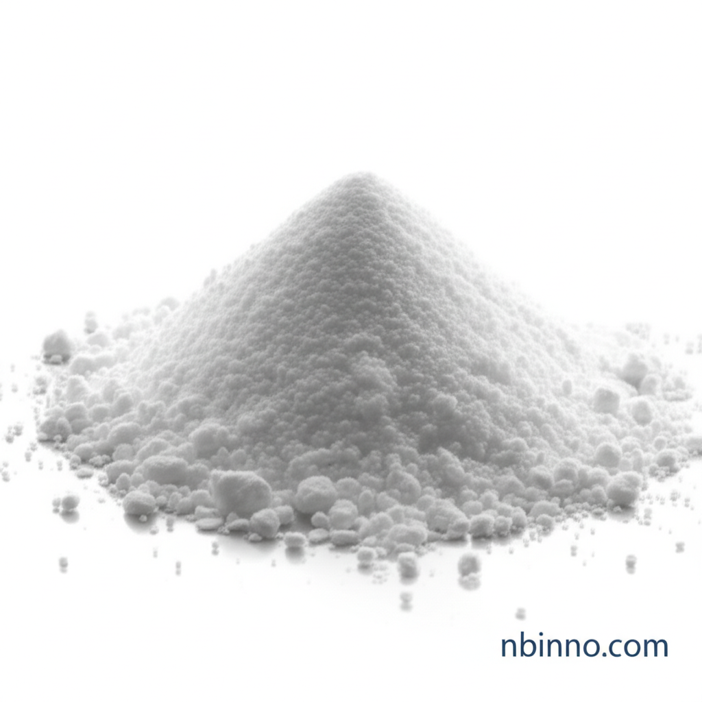 Benzhydryl Chloride