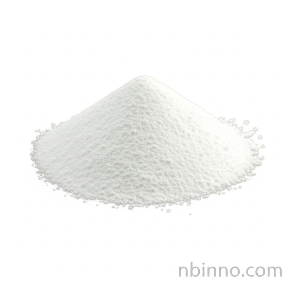 2-Fluoro-3-Methoxyphenylboronic Acid